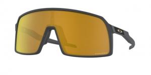 Oakley SUTRO OO9406 Sunglasses 940605-37 - , Prizm 24k Lenses