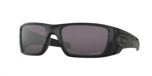 Oakley Fuel Cell Sunglasses 9096K2-60 - , Prizm Grey Lenses