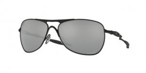 Oakley Crosshair 3.0 Sunglasses 406023-61 - , Prizm Black Lenses