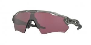 Oakley Radar EV Path Sunglasses 920882-38 - , Prizm Road Black Lenses