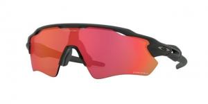 Oakley Radar EV Path Sunglasses 920890-38 - , Prizm Trail Torch Lenses