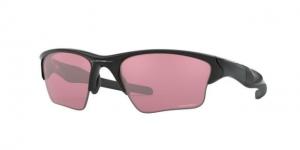 Oakley Half Jacket 2.0 XL Sunglasses 915464-62 - , Prizm Dark Golf Lenses