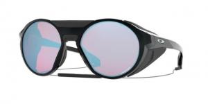 Oakley CLIFDEN OO9440 Sunglasses 944002-56 - , Prizm Snow Sapphire Lenses