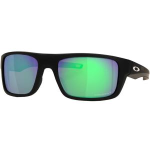 Oakley SI Drop Point OO9367 USS Nautilus AH Collection Prizm Maritime Polarized Sunglasses