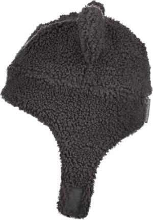 Obermeyer Ted Fur Hat, Knightly, 5-8, 78030-19003-5-8