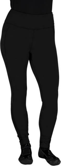 Obermeyer Discover Tight - Women's, Black, Large, 19034-16009-L