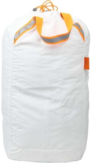 Mystery Ranch 20L Game Bag, White, One Size, 112872-100-00