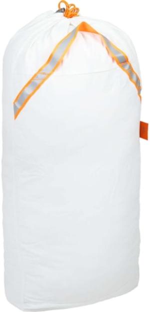 Mystery Ranch 40L Game Bag, White, One Size, 112871-100-00