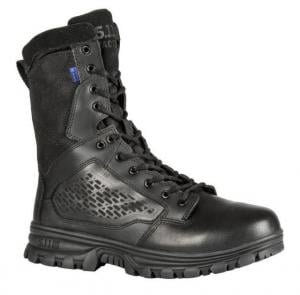 5.11 Tactical Evo 8inch Insulated Boot - 12348-019-11.5-R