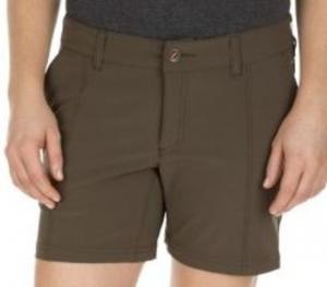 5.11 Tactical Shockwave Short - Men's, TUNDRA, 2 63002-TUNDRA-2