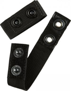 5.11 Tactical Sb Keepers 2.25inch - 56328-019-1 SZ
