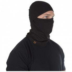 5.11 Tactical Balaclava, Black, S/M 89430-019-S/M