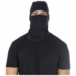 5.11 Tactical Balaclava, Dark Navy, L/XL 89430-724-L/XL