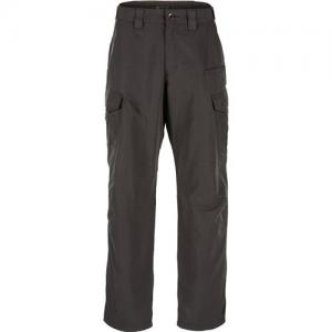 5.11 Tactical Fast-tac Cargo Pant, Black - 74439-019-32-32