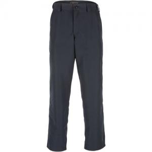 5.11 Tactical Fast-tac Urban Pant, Charcoal - 74461-018-30-34