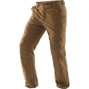 5.11 Tactical Apex Pant, Volcanic - 74434-098-30-30