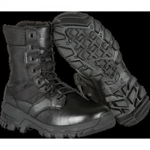 5.11 Tactical Speed 3.0 Wp Boot, Black - 12371-019-8.5-R