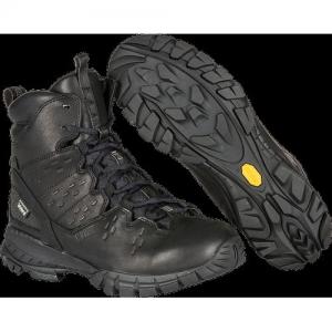 5.11 Tactical Xprt 3.0 Wp 6inch Boot, Black - 12373-019-8.5-R