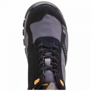 5.11 Tactical 5.11 Recon Hlf Zp Fleece, Coyote, S, 72045-120-S