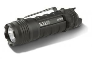 5.11 Tactical Rapid L1 Flashlight - 53390-019-1SZ