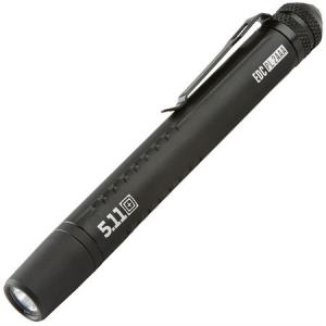 5.11 Tactical 53380019 EDC PL 2 Flashlight