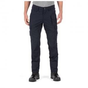 5.11 Tactical ABR Pro Pant - Mens, Dark Navy, 38-30, 74512-724-38-30