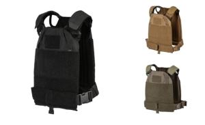 5.11 Tactical Prime Plate Carrier, Kangaroo, S/M, 56546-134-S/M