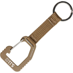 5.11 Tactical 56597134 Hardpoint MK1 Kangaroo