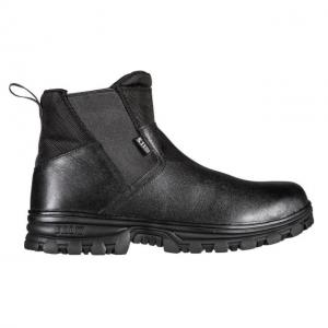 5.11 Tactical Company 3.0 Boot - 12420-019-8.5-W