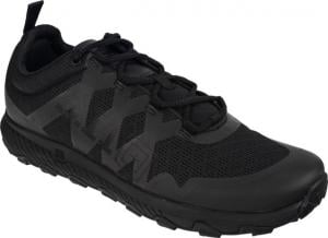 5.11 Tactical 5.11 A.t.l.a.s. Trainer, Black - 12429-019-11.5-R