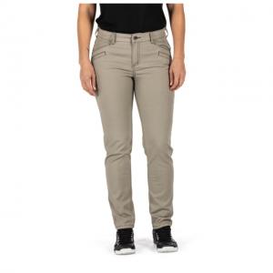 5.11 Tactical Avalon Pant, Stone - 64449-070-2-R