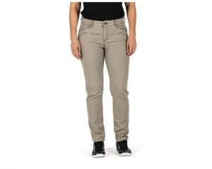 5.11 Tactical Avalon Pant, Stone - 64449-070-4-R
