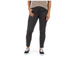 5.11 Tactical Ascent Pant, Volcanic - 64450-098-2-R