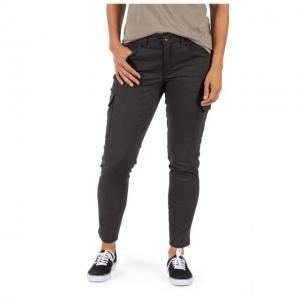 5.11 Tactical Ascent Pant, Volcanic - 64450-098-14-R