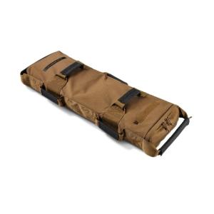 5.11 Tactical PT-R Weight Kit 50LB, Kangaroo, 1 SZ, 56575-134-1 SZ