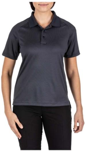 Women's Performance Polo - 61165-018-S