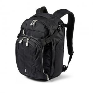 5.11 Tactical Covrt18 2.0 Backpack 32l, Black - 56634-019-1SZ