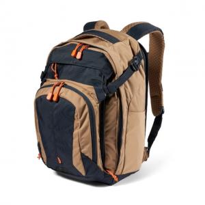5.11 Tactical Covrt18 2.0 Backpack 32l, Coyote - 56634-120-1SZ