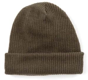 5.11 Tactical Rover Beanie - Unisex, Ranger Green, L/XL, 89166-186-L/XL