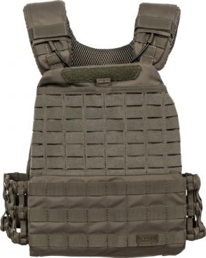 5.11 Tactical Tactec Plate Carrier - 56100-186-1SZ