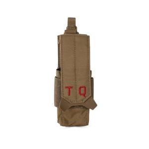 5.11 Tactical Flex Tourniquet Pouch - 56649-134-1SZ