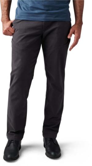 5.11 Tactical Coalition Pant - Mens, Volcanic, 32-34, 74533-098-32-34