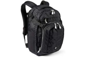 511 TACTICAL COVRT18 2.0 Backpack 32L