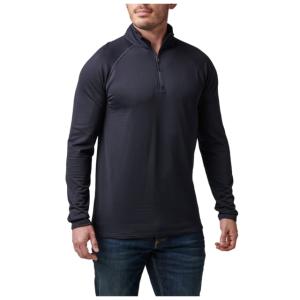 5.11 Tactical Stratos 1/4 Zip - 72235-724-2XL