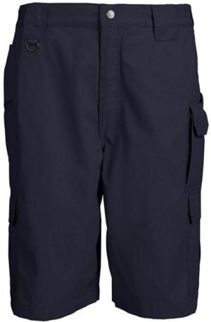 Taclite Short 11 - 73308ABR-724-32-R