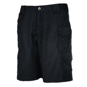 Taclite Shorts UPC: 888579789140