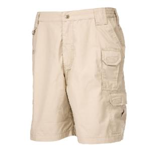 Taclite Shorts UPC: 888579789355
