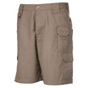 Taclite Shorts UPC: 888579789485