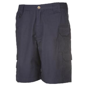 Taclite Shorts UPC: 888579789584