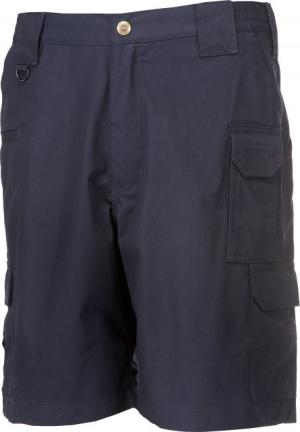 Taclite Shorts UPC: 888579789645